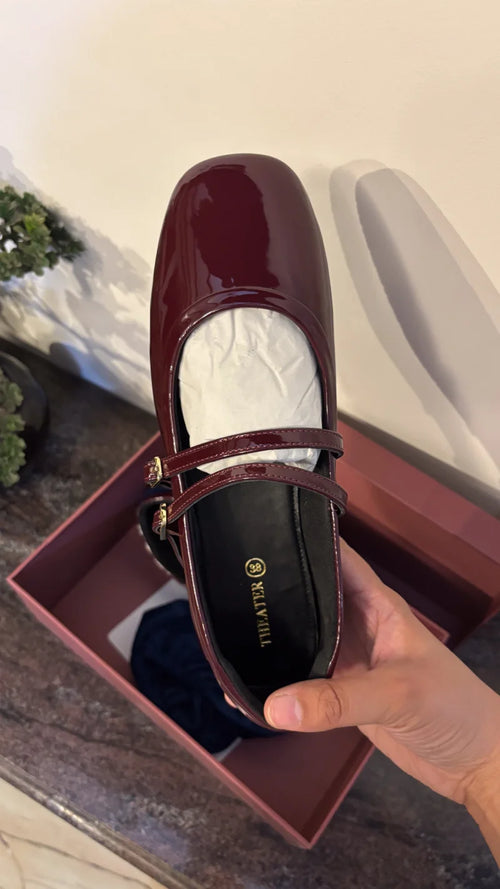 Customer photo 0