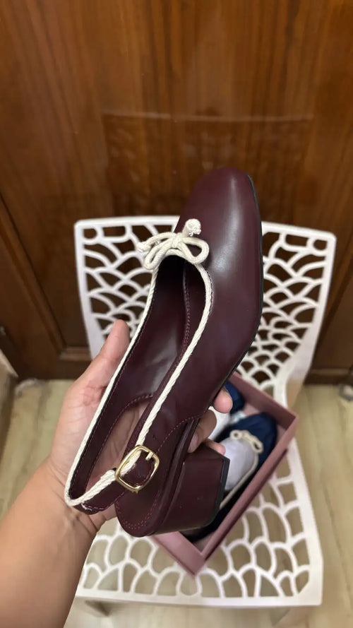 Customer photo 0