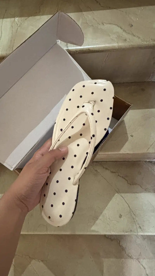 Customer photo 0