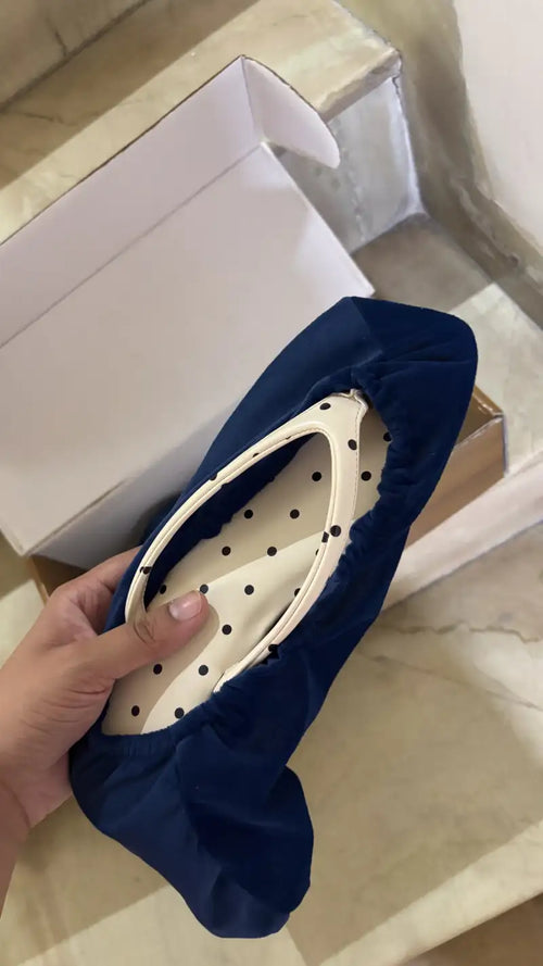 Customer photo 0