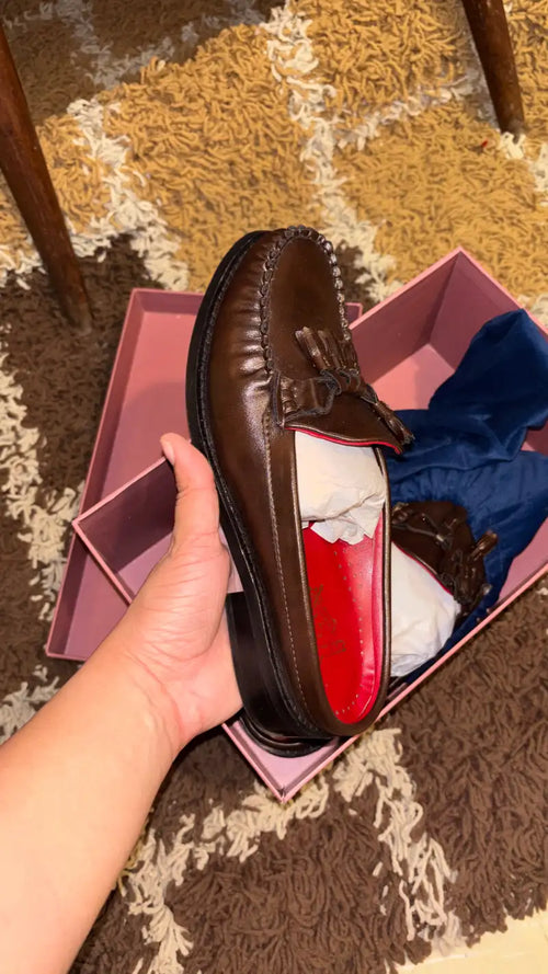 Customer photo 0