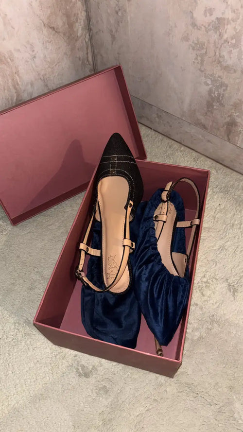 Customer photo 0