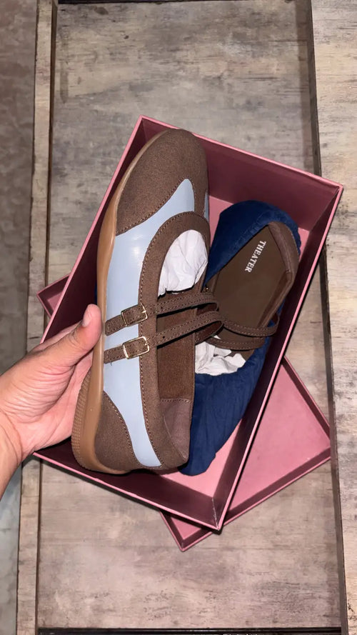 Customer photo 0