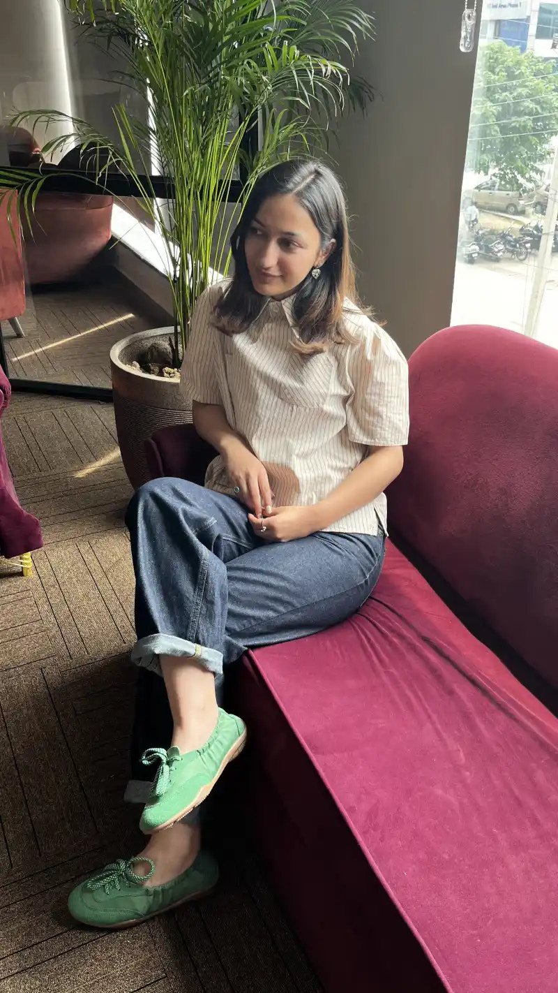 Lookbook image 0