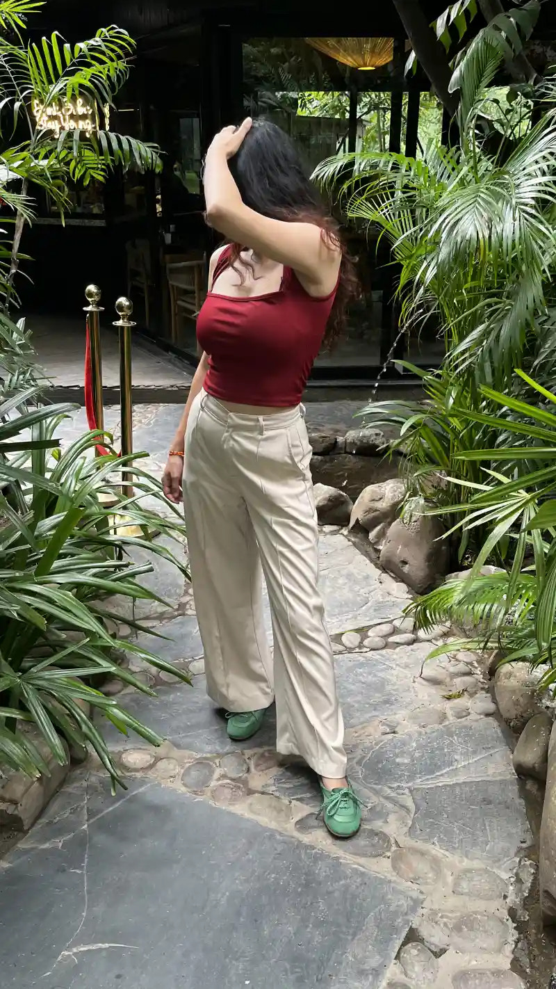 Lookbook image 0