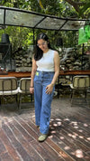 Lookbook preview