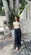 Lookbook preview