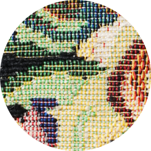 swatch color
