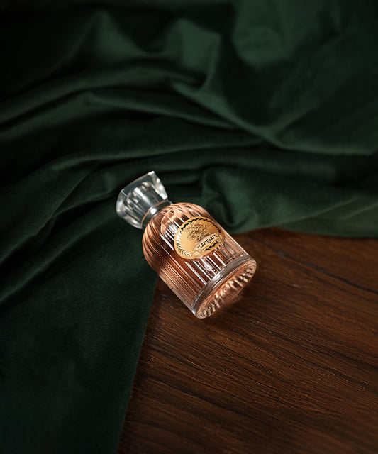 Mariyam Eau De Parfum 50ml