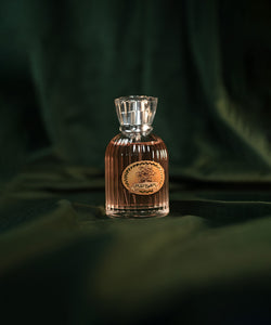 Mariyam 50ml