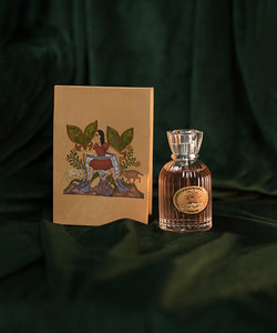 Mariyam 50ml