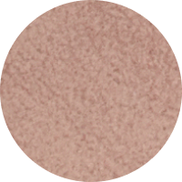 swatch color