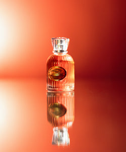 Musika Eau De Parfum 50ml