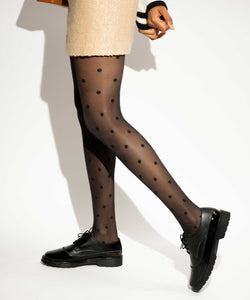Polka Grande