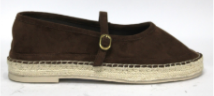 Sicily Brown