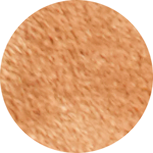 swatch color