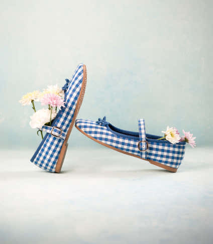SUMMER COLLECTION