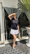Lookbook preview