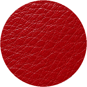swatch color