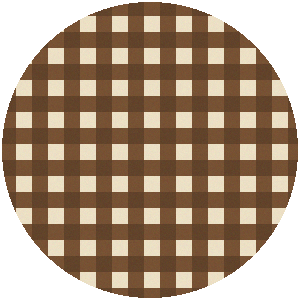 swatch color