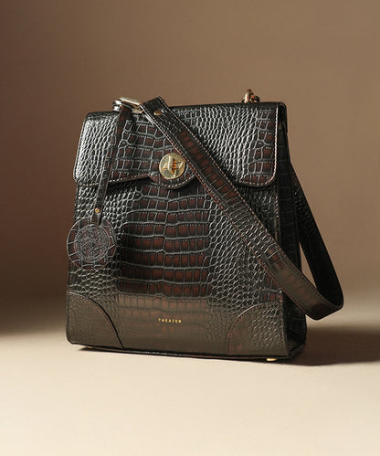 Peggy Croco