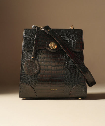 Peggy Croco