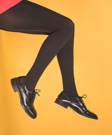 Jane Stockings