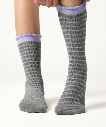 Spartan Spirit-Grey