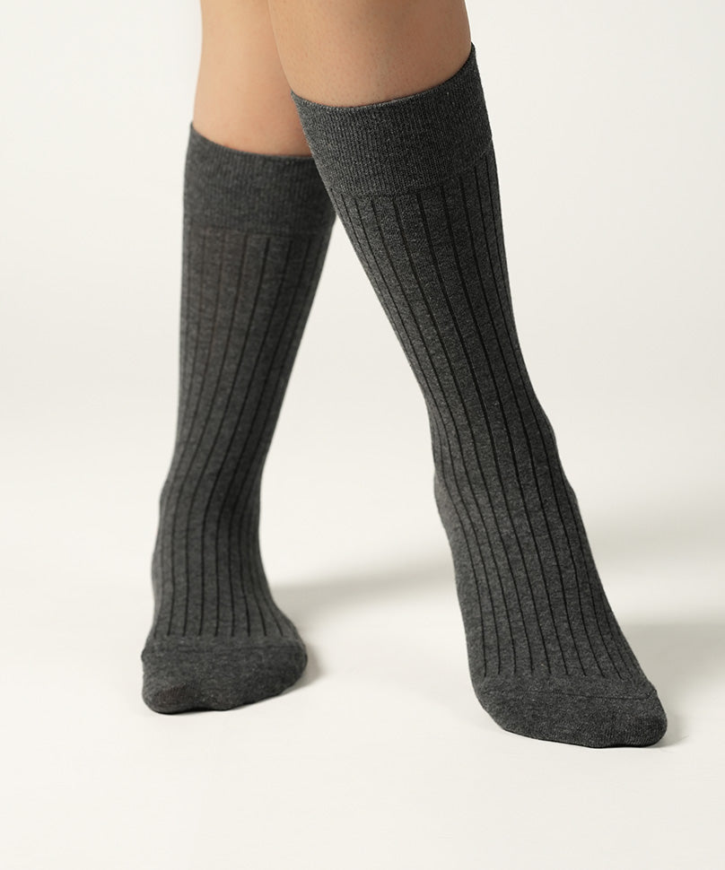 Ice Dazzlers-Grey