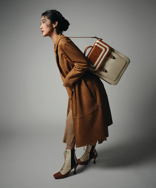 Yoko Aoi