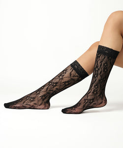 Evita Black