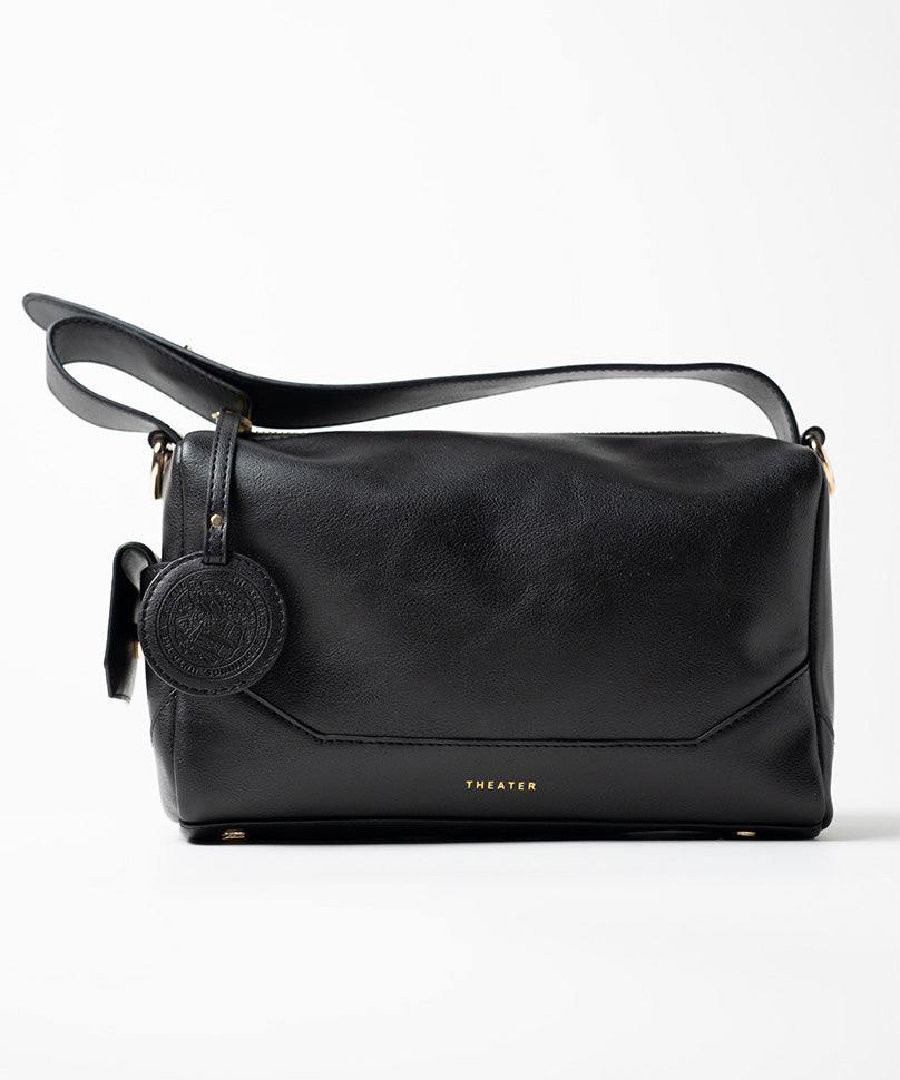 Bonbon Black