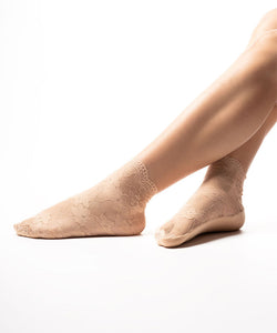 Annie Beige