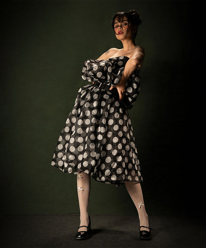 Shrimpton Manhattan