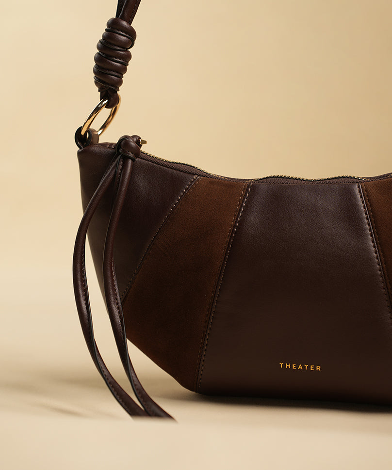 bag Youmy様 bag Youmy様 WMY] Shoulder Bag, Handbag, 2way, Made in Japan