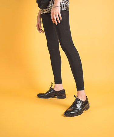 Dusk Rider Tights