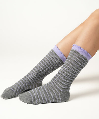 Spartan Spirit-Grey