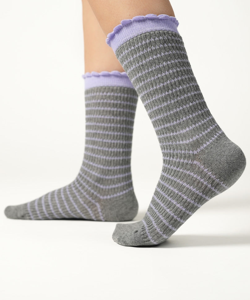 Spartan Spirit-Grey