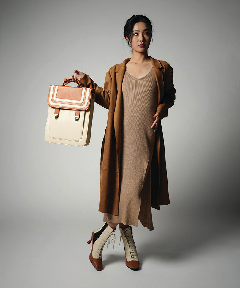 Yoko Aoi
