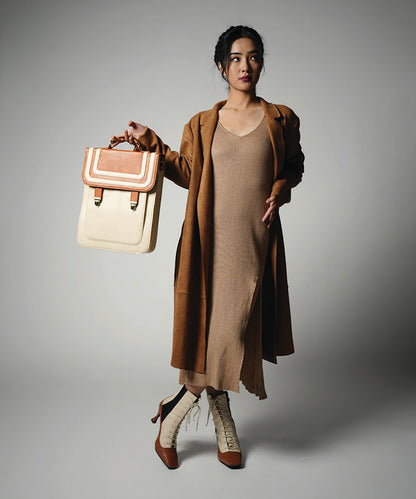 Yoko Aoi