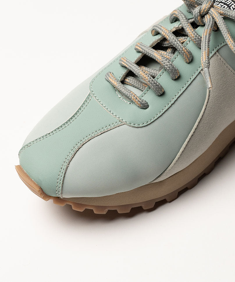 Seoul Teal