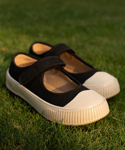 Jiro Black