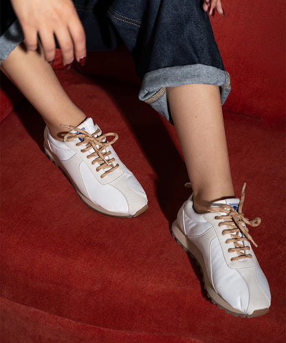 Seoul White