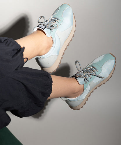 Seoul Teal