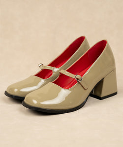 Shrimpton Pisces