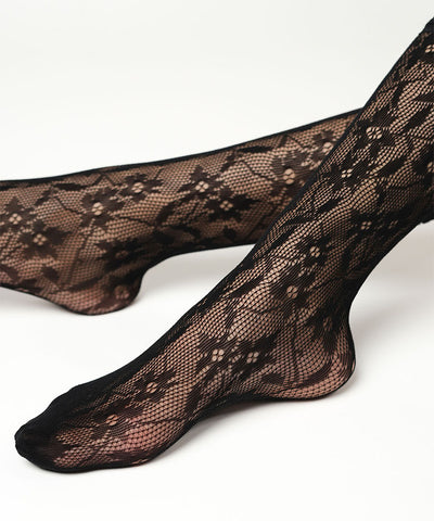 Evita Black