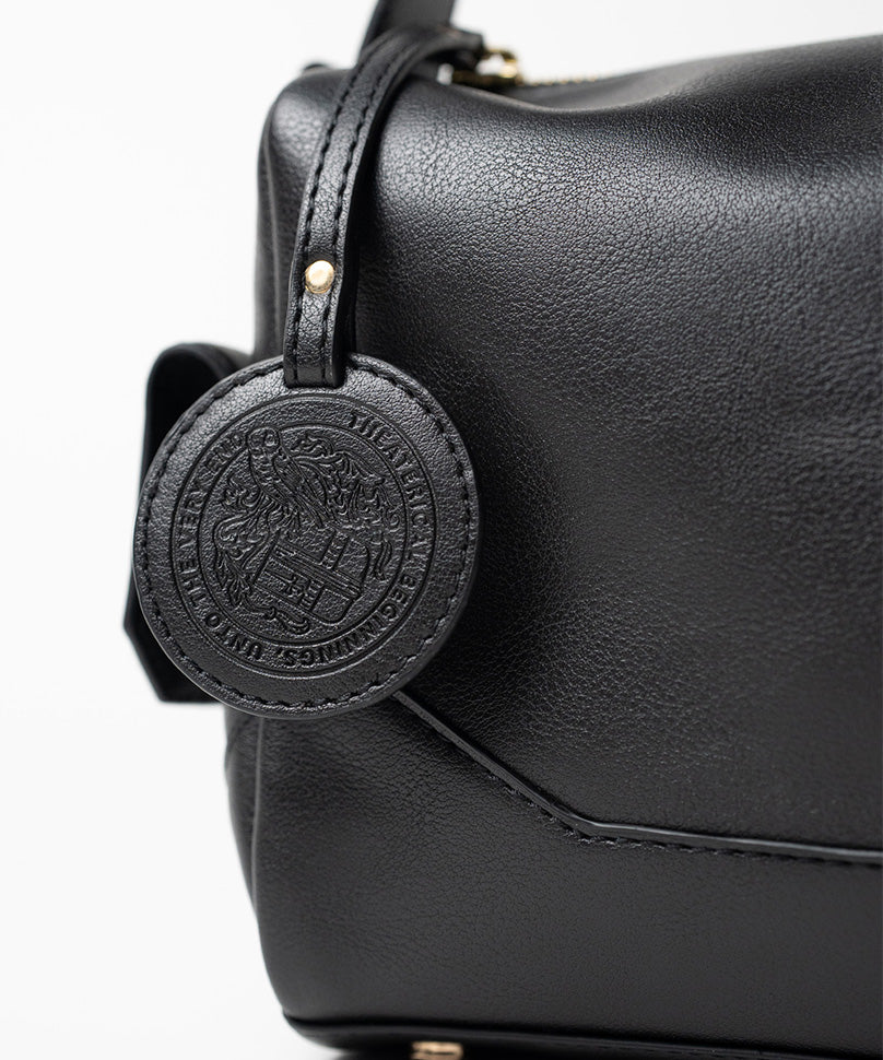 Bonbon Black