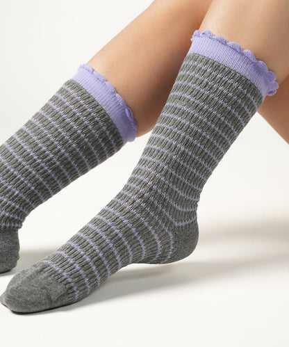 Spartan Spirit-Grey