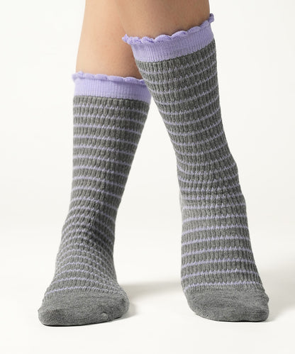 Spartan Spirit-Grey
