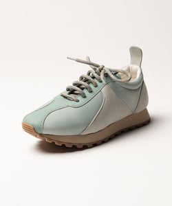 Theater Seoul Teal
